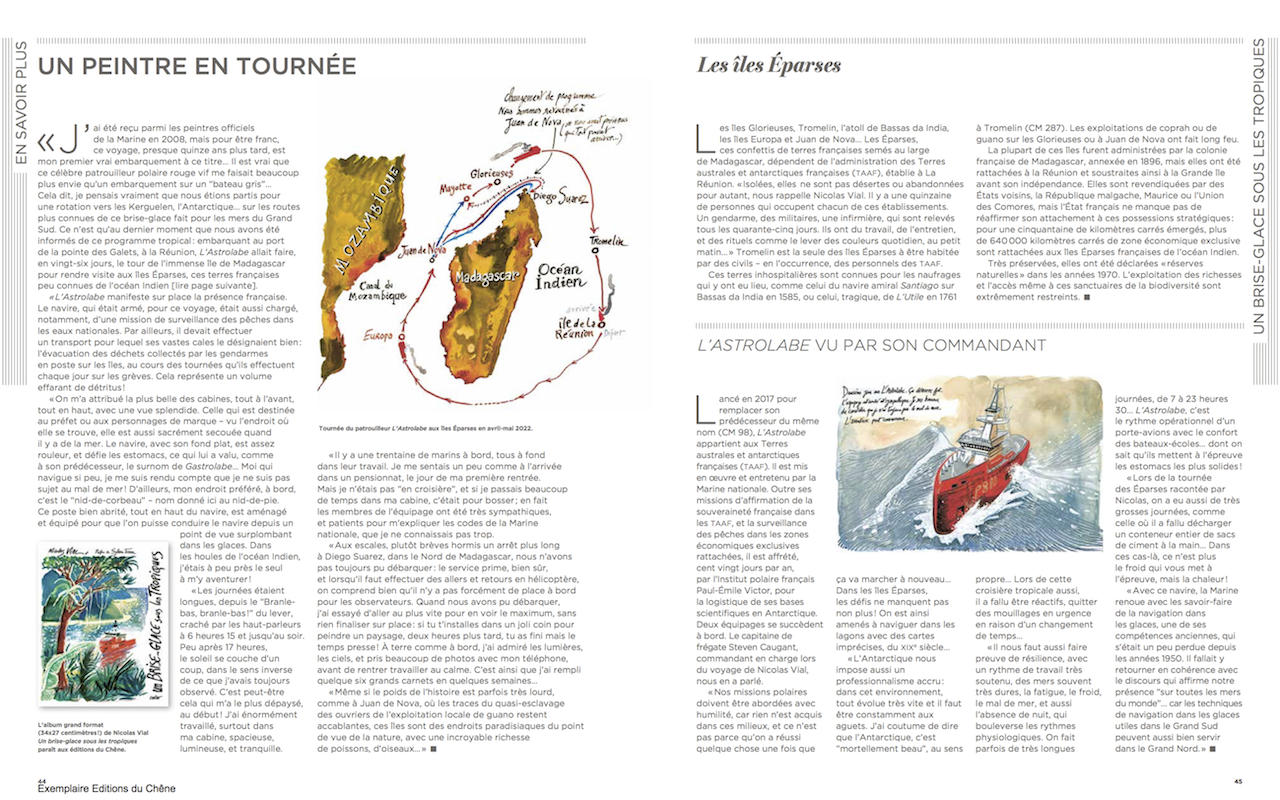 https://www.nicolasvial.com/files/gimgs/th-89_Chasse-Marée 330_5_v2.png